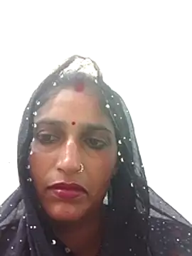 Pooja shre online show from 11-12-25, 10:08