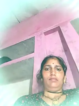 Pooja shre online show from 02-27-26, 01:39