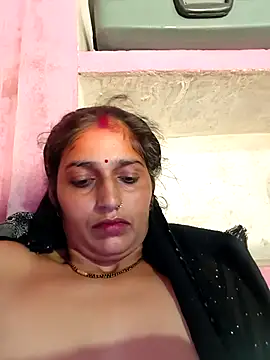 Pooja shre online show from 11-29-25, 04:01