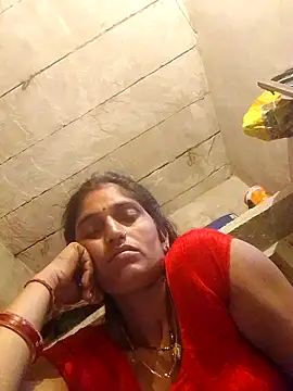 Pooja shre online show from 10-25-25, 10:32