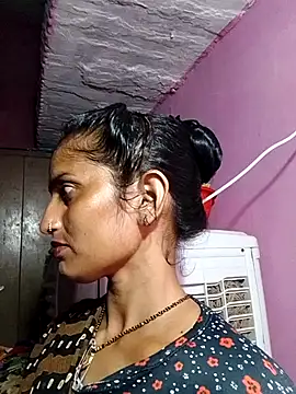 Pooja shre online show from 11-05-25, 03:37