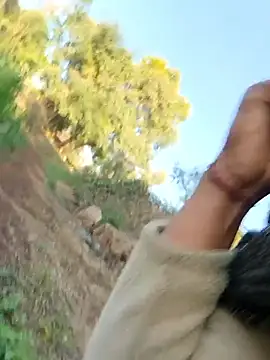 Pooja shre online show from 01-17-26, 04:05