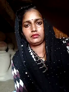 Pooja shre online show from 11-17-25, 03:10