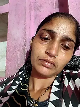 Pooja shre online show from 12-18-25, 01:26