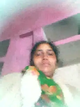 Pooja shre online show from 01-18-26, 05:49