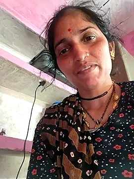 Pooja shre online show from 02-20-26, 10:39