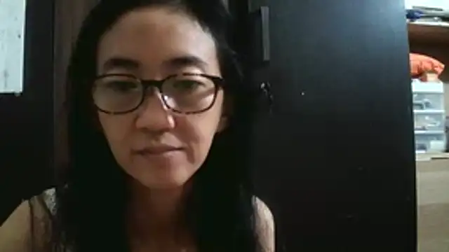 princessD077 online show from 01-06-26, 10:14