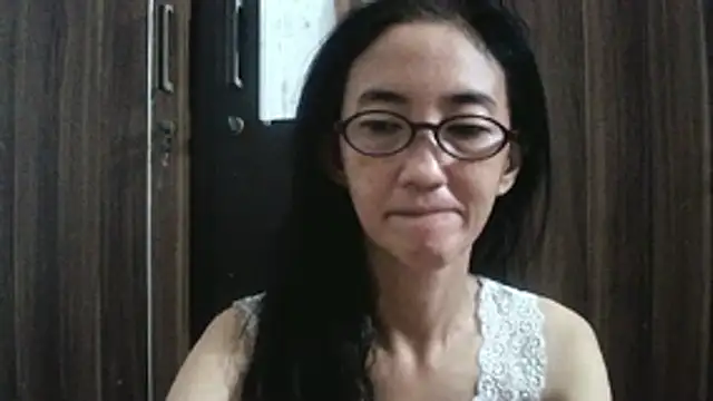 princessD077 online show from 11-22-25, 04:17