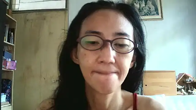 princessD077 online show from 12-21-25, 04:36