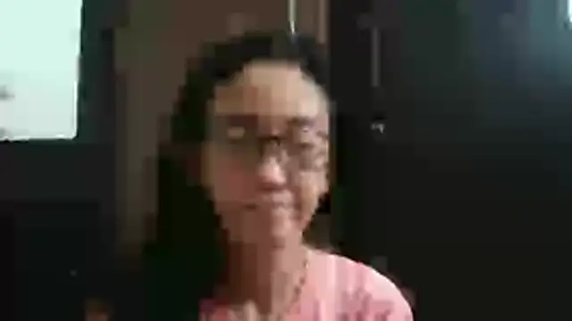 princessD077 online show from 01-07-26, 04:34