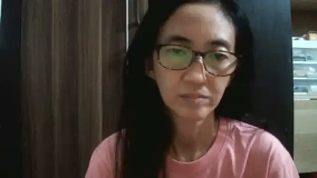 princessD077 online show from 01-09-26, 03:41