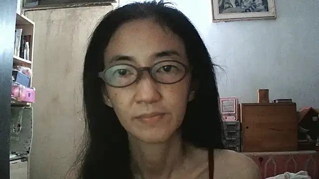 princessD077 online show from 11-27-25, 04:51