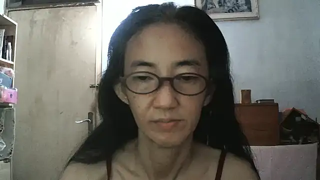 princessD077 online show from 11-29-25, 04:29