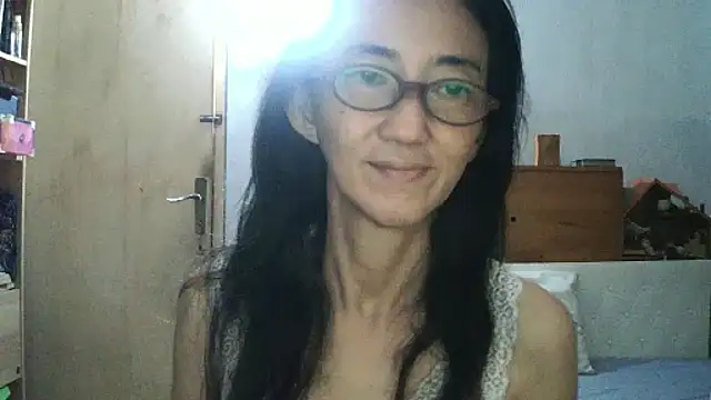 princessD077 online show from 12-21-25, 04:41