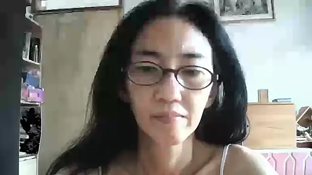 princessD077 online show from 11-27-25, 04:46