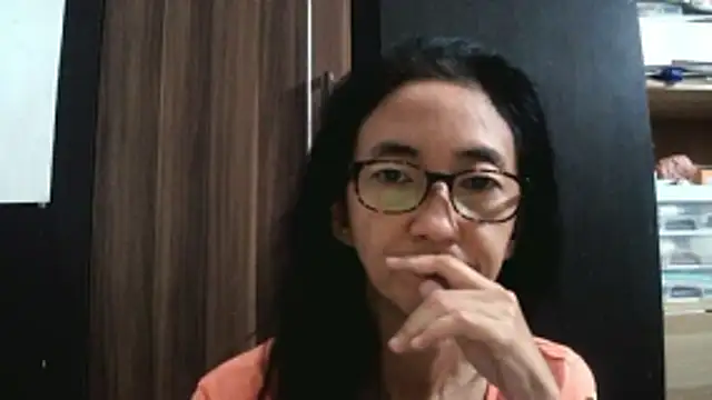 princessD077 online show from 01-13-26, 10:46