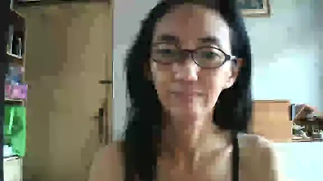 princessD077 online show from 12-04-25, 01:37