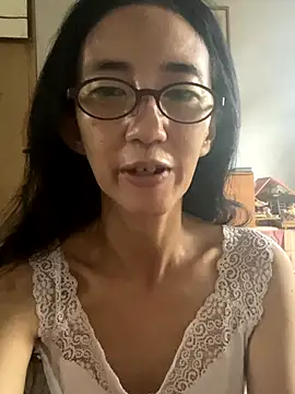 princessD077 online show from 11-14-25, 07:12