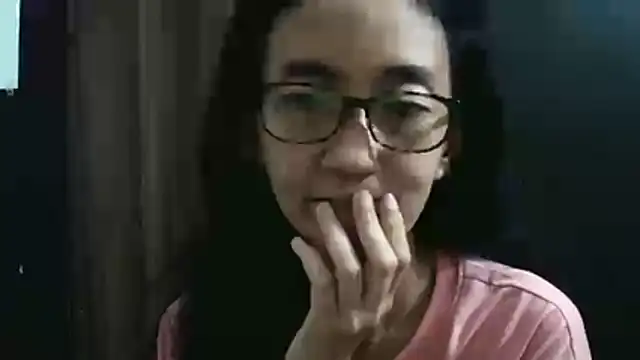 princessD077 online show from 01-11-26, 04:47