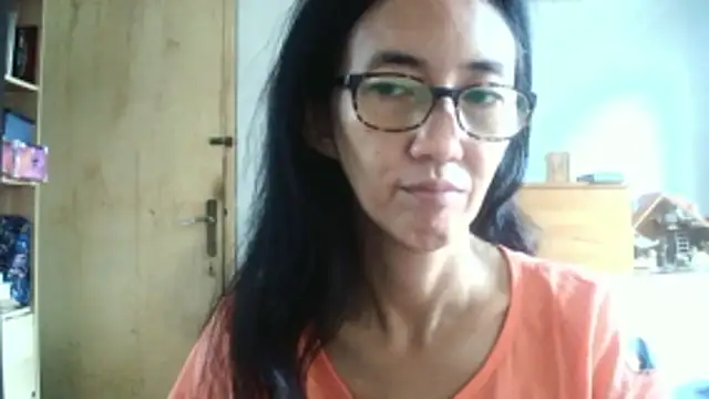 princessD077 online show from 01-12-26, 05:14