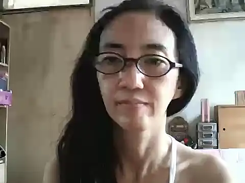 princessD077 online show from 12-01-25, 02:01