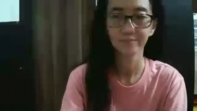 princessD077 online show from 01-08-26, 10:49