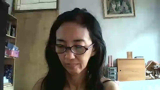 princessD077 online show from 12-19-25, 02:15