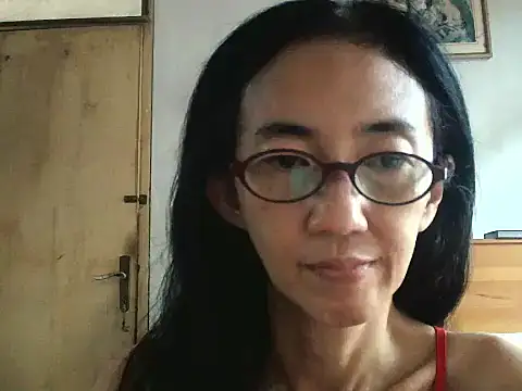 princessD077 online show from 12-15-25, 07:03