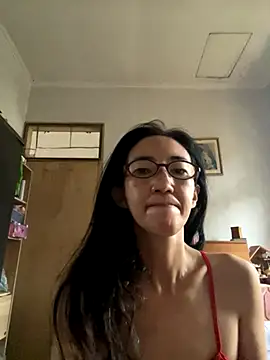 princessD077 online show from 11-02-25, 08:30