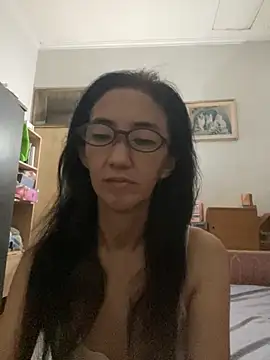 princessD077 online show from 11-03-25, 04:21