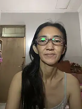 princessD077 online show from 11-05-25, 04:21