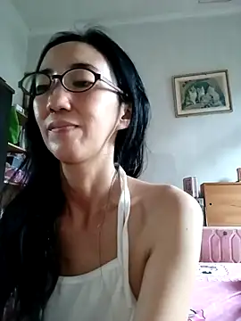 princessD077 online show from 11-08-25, 07:01