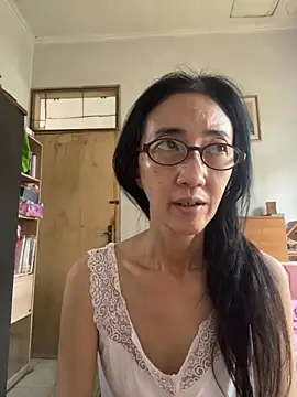 princessD077 online show from 11-11-25, 04:51