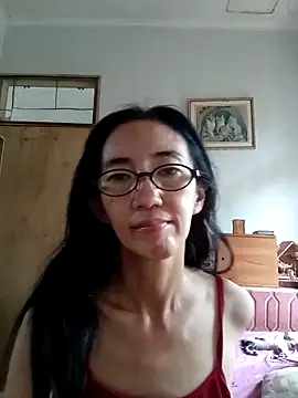 princessD077 online show from 11-12-25, 07:01