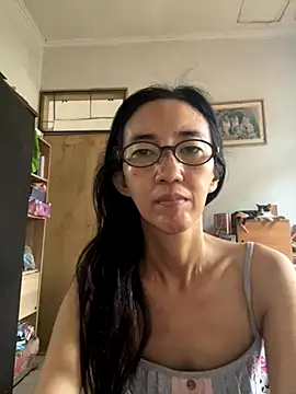 princessD077 online show from 11-06-25, 06:39