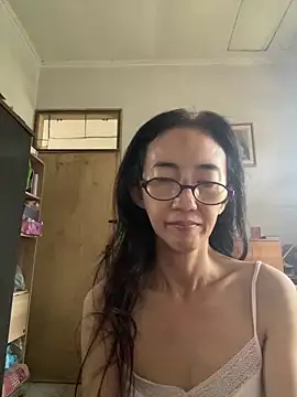 princessD077 online show from 11-01-25, 04:41