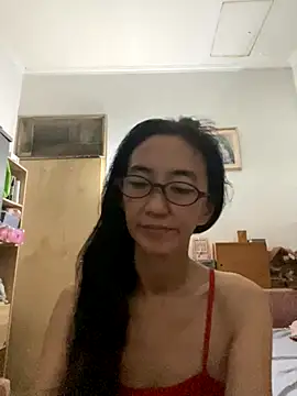 princessD077 online show from 11-01-25, 04:45