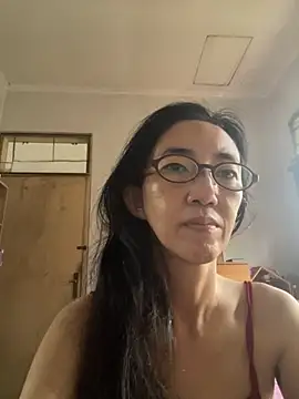 princessD077 online show from 11-05-25, 02:03