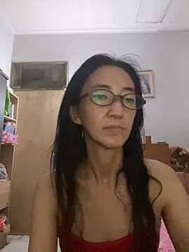 princessD077 online show from 11-07-25, 05:17