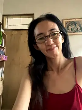 princessD077 online show from 11-13-25, 02:15