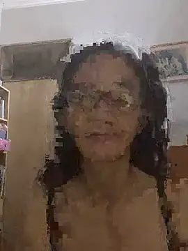 princessD077 online show from 11-13-25, 04:44