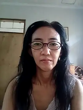 princessD077 online show from 10-25-25, 01:05