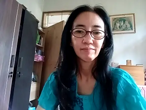 princessD077 online show from 10-24-25, 01:37