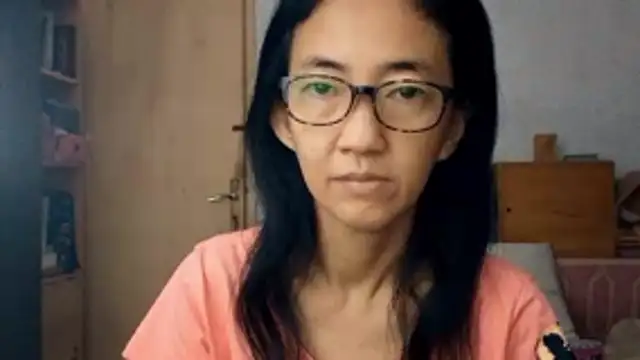 princessD077 online show from 03-23-26, 10:20