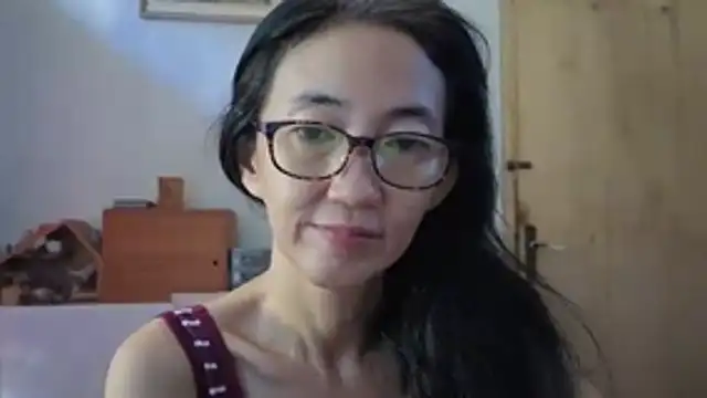 princessD077 online show from 06-11-26, 07:49