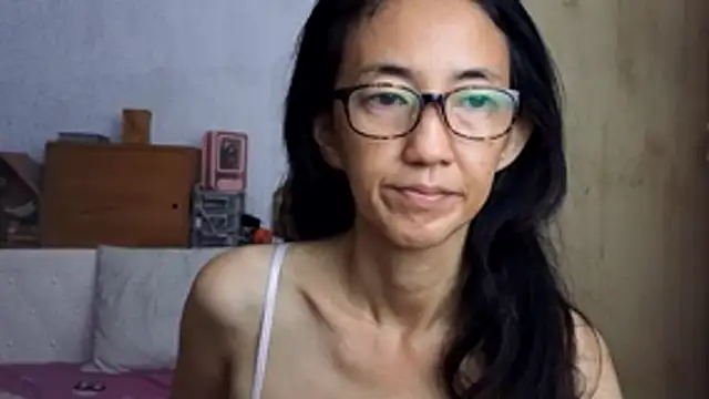 princessD077 online show from 04-19-26, 04:30