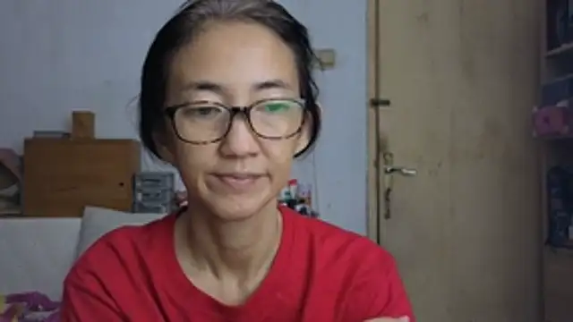 princessD077 online show from 05-31-26, 04:46