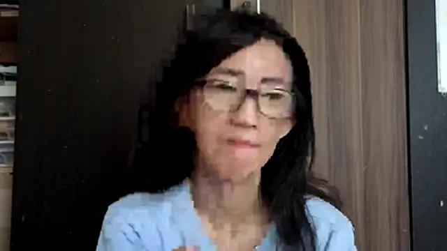 princessD077 online show from 07-17-26, 03:59