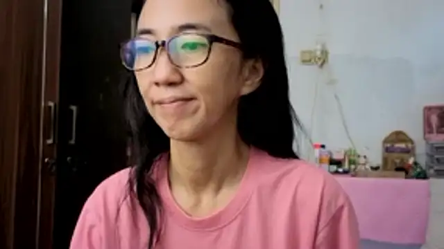 princessD077 online show from 02-12-26, 02:44