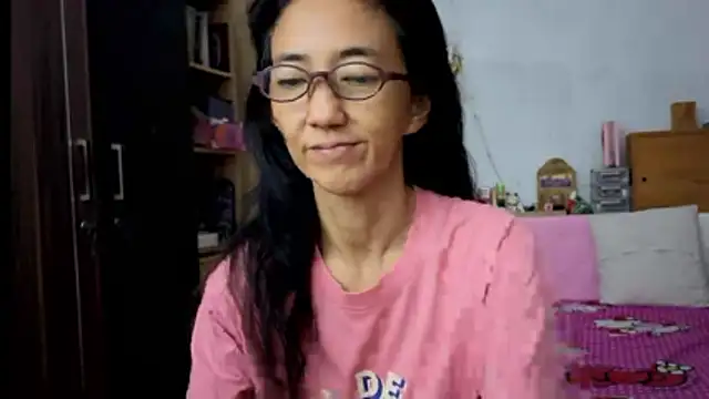 princessD077 online show from 02-14-26, 04:29